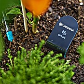 Gardena Smart system Bewässerungs-Set Control (1,5 V, Batteriebetrieben, 2 -tlg.) | BAUHAUS