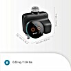 Gardena Smart system Bewässerungsautomat Dual Water Control (Betriebsdruck: 0,5 bar - 12 bar, Bewässerungsdauer: 1 min - 10 h) | BAUHAUS