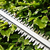 Gardena Power for All 18V Accu Heggenschaar EasyCut 45/18V (18 V, Li-ion, Excl. accu, Snijlengte: 45 cm) | BAUHAUS