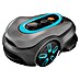 Gardena Mähroboter Smart Sileno Sense 