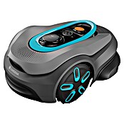 Gardena Mähroboter Smart Sileno Sense (400 m², Schnittbreite: 16 cm, Kamera-gestützte Navigation, GPS) | BAUHAUS