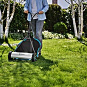 Gardena Ročna kosilnica Plus 400  (Širina reza: 40 cm) | Ročne kosilnice | Kosilnice | Vrtni stroji in orodja | Vrt in prosti čas | Izdelki | BAUHAUS