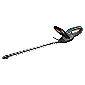 Gardena Power for All 18V Accu Heggenschaar EasyCut 55/18V (18 V, Li-ion, Excl. accu, Snijlengte: 55 cm) | BAUHAUS
