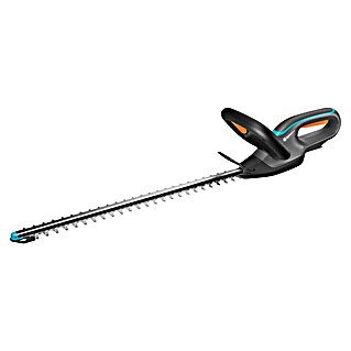Gardena Power for All 18V Accu Heggenschaar EasyCut 55/18V (18 V, Li-ion, Excl. accu, Snijlengte: 55 cm)