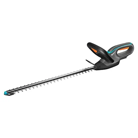 Gardena Power for All 18V Akku-Heckenschere EasyCut 55/18V