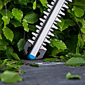 Gardena Power for All 18V Accu Heggenschaar EasyCut 55/18V (18 V, Li-ion, Excl. accu, Snijlengte: 55 cm) | BAUHAUS