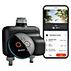 Gardena Smart system Bewässerungsautomat Dual Water Control (Betriebsdruck: 0,5 bar - 12 bar, Bewässerungsdauer: 1 min - 10 h) | BAUHAUS