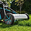 Gardena Spindelmäher Plus 400 (Schnittbreite: 40 cm) | BAUHAUS
