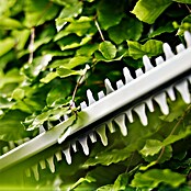 Gardena Power for All 18V Accu Heggenschaar EasyCut 55/18V (18 V, Li-ion, Excl. accu, Snijlengte: 55 cm) | BAUHAUS