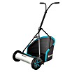 Gardena Spindelmäher Plus 400 (Schnittbreite: 40 cm) | BAUHAUS