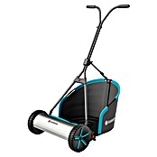 Gardena Ročna kosilnica Plus 400  (Širina reza: 40 cm) | Ročne kosilnice | Kosilnice | Vrtni stroji in orodja | Vrt in prosti čas | Izdelki | BAUHAUS