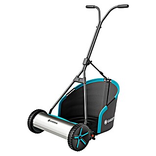 Gardena Ročna kosilnica Plus 400 (Širina reza: 40 cm)