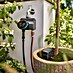 Gardena Smart system Bewässerungsautomat Dual Water Control 