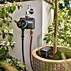 Gardena Smart system Bewässerungsautomat Dual Water Control (Betriebsdruck: 0,5 bar - 12 bar, Bewässerungsdauer: 1 min - 10 h) | BAUHAUS