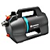 Gardena Vrtna pumpa 5200 Silent 
