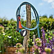 Gardena Classic Kit de pistola de riego (4 pzs.) | BAUHAUS