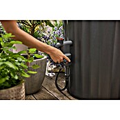 Gardena Bewässerungssteuerung Duotap Automatic (Passend für: Automatische Regenwasserbewässerung, 3 -tlg.) | BAUHAUS