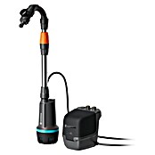 Gardena Power for All 18V Akku-Regenfasspumpe 2600 Comfort (Ohne Akku, Max. Fördermenge: 2 600 l/h) | BAUHAUS