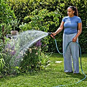 Gardena Classic Večstopenjska prha Classic  (Število načinov pršenja: 4 kos, Plastika) | 7315 - Spritzen,Sprüher, Regner Marke | IAFB - Systemteile Wassertechnik | IAF - Wassertechnik | IA - Gartenhartware | I - Stadtgarten | BAUHAUS