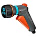Gardena Classic Sproeibroes Compact 