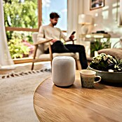 Gardena Smart system Automat za navodnjavanje  (Radni tlak: 0,5 bar - 12 bar, Vrijeme zalijevanja: 1 min - 10 h) | BAUHAUS