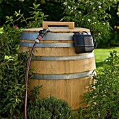 Gardena Power for All 18V Akku-Regenfasspumpe 2500 ComfortAutomatic (Ohne Akku, Max. Fördermenge: 2 400 l/h) | BAUHAUS