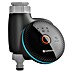 Gardena Smart system Automat za navodnjavanje 