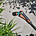 Gardena Classic Brausen-Set Indoor 