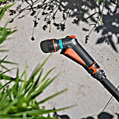 Gardena Classic Brausen-Set Indoor (3 -tlg.) | BAUHAUS