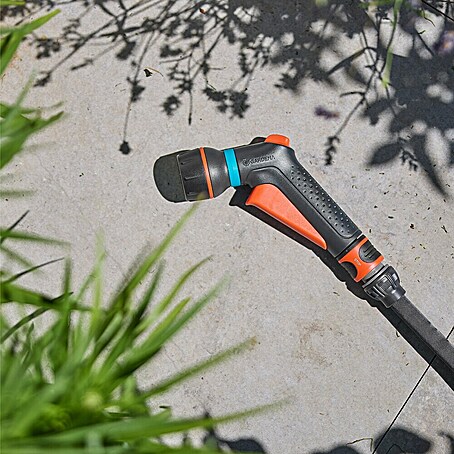 Gardena Classic Brausen-Set Indoor (3 -tlg.)