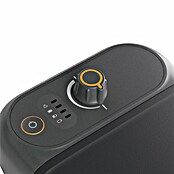 Gardena Akku-Regenfasspumpe Aquares 2400 ohne Akku (2,1 bar, 2 400 l/h, Ohne Akku) | BAUHAUS