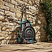 Gardena Grasopvangzak voor grasmaaiers (49 l) | BAUHAUS