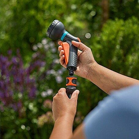 Gardena Classic Brausen-Set (4 -tlg.)