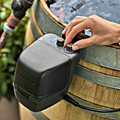 Gardena Power for All 18V Akku-Regenfasspumpe 2500 ComfortAutomatic (Ohne Akku, Max. Fördermenge: 2 400 l/h) | BAUHAUS