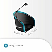 Gardena Grasopvangzak voor grasmaaiers (49 l) | BAUHAUS