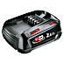 Bosch Power for All 18V Akumulator PBA 18V 2,5Ah SoC P4A 