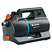 Gardena Power for All 18V Akku-Gartenpumpe 3000 Silent (18 V, Li-Ionen, Ohne Akku, Max. Fördermenge: 3 000 l/h) | BAUHAUS