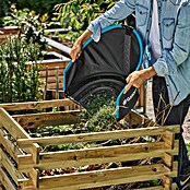 Gardena Grasopvangzak voor grasmaaiers (49 l) | BAUHAUS
