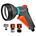 Gardena Classic Kit de pistola de riego 