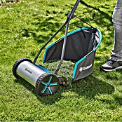 Gardena Grasopvangzak voor grasmaaiers (49 l) | BAUHAUS