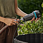 Gardena Anschlussschlauch (Länge: 70 cm, Schlauchdurchmesser: 19 mm, ¾″) | BAUHAUS