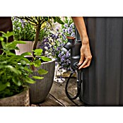 Gardena Bewässerungssteuerung Duotap Automatic (Passend für: Automatische Regenwasserbewässerung, 3 -tlg.) | BAUHAUS