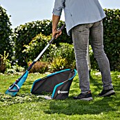 Gardena Grasopvangzak voor grasmaaiers (49 l) | BAUHAUS