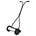 Gardena Comfort Kooimesmaaier 330 