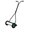 Gardena Comfort Spindelmäher 330 (Schnittbreite: 33 cm) | BAUHAUS
