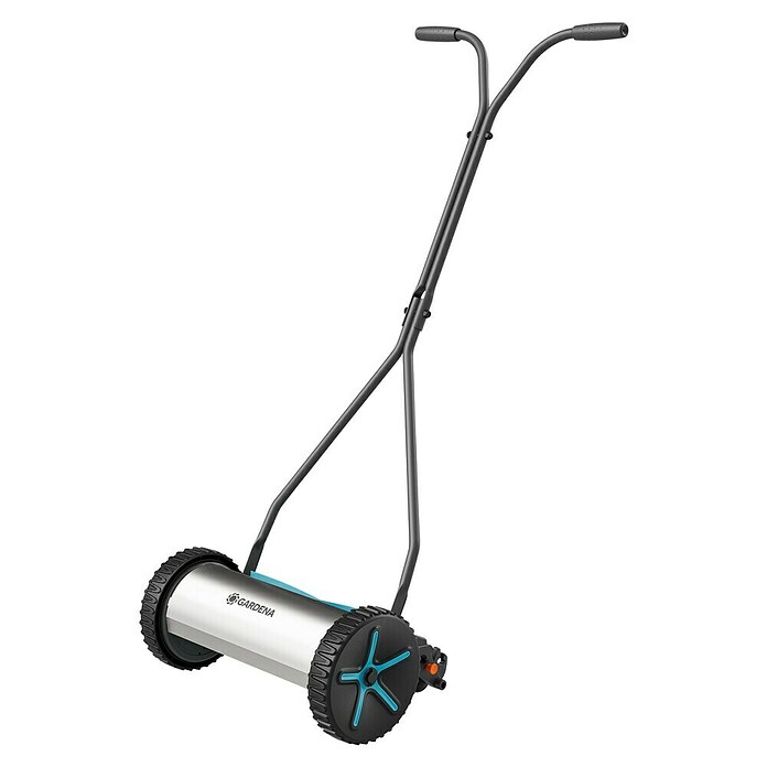 Gardena Comfort Kooimesmaaier 330 (Snijbreedte: 33 mm) | BAUHAUS