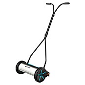 Gardena Comfort Kooimesmaaier 330 (Snijbreedte: 33 mm) | BAUHAUS