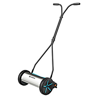 Gardena Comfort Kooimesmaaier 330 (Snijbreedte: 33 mm)