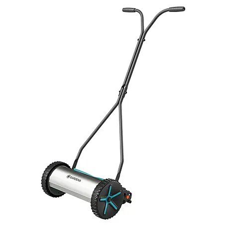Gardena Comfort Spindelmäher 330