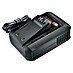 Bosch Power for All 18V Punjač za održavanje napunjenosti AL 18V 44 P4A 